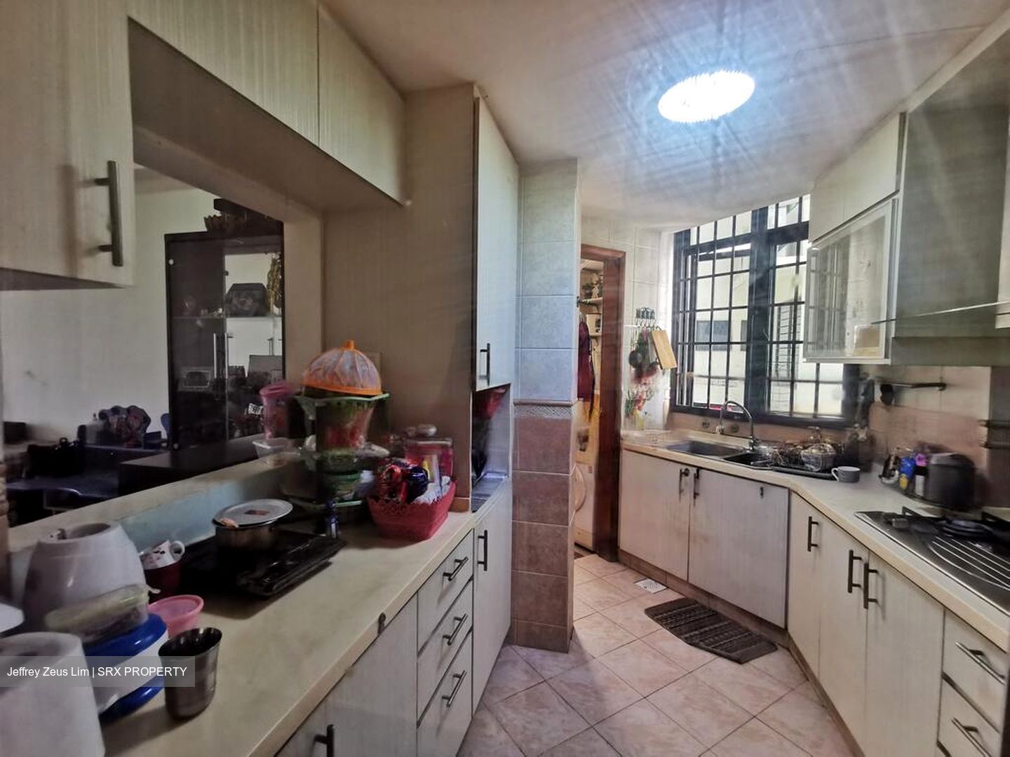 Eastpoint Green (D18), Condominium #462513771